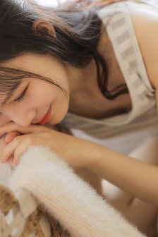灰猎犬号